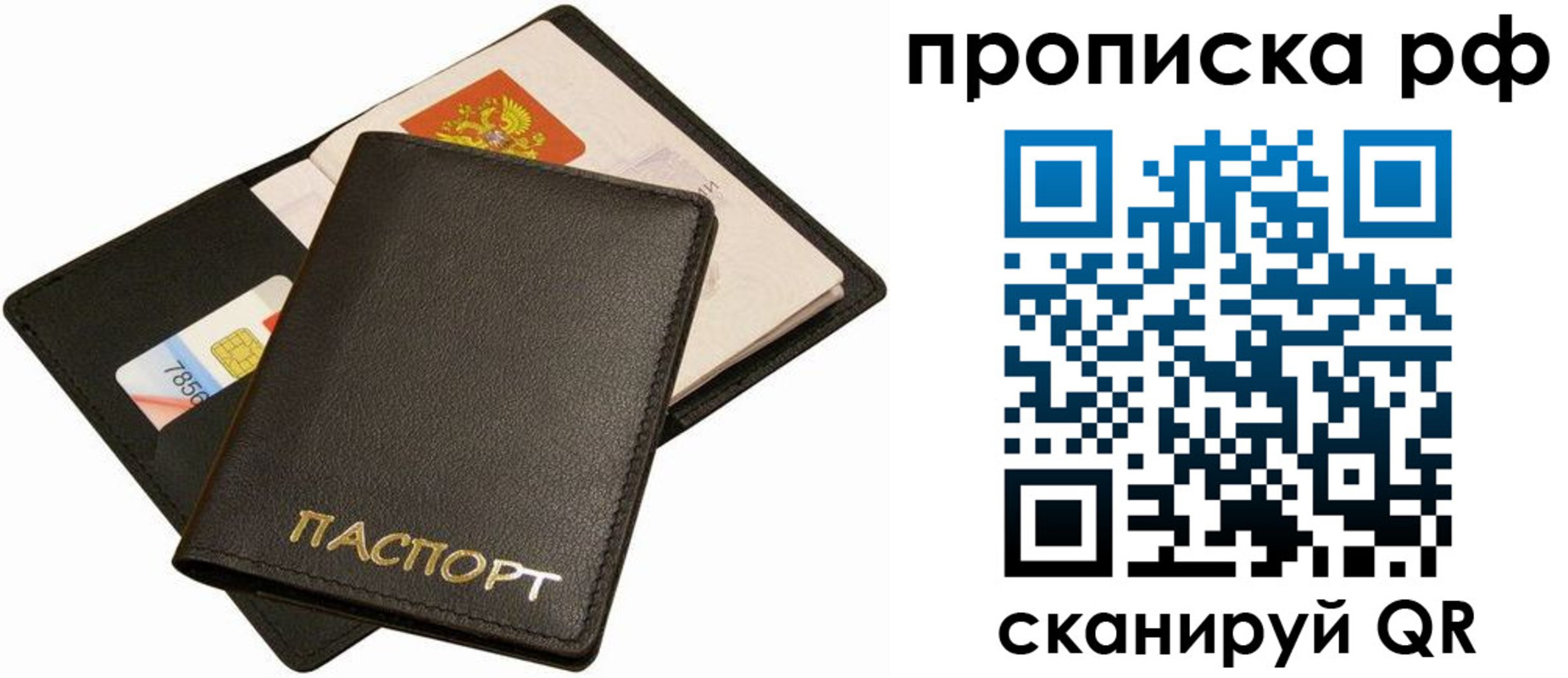 временная регистрация надежно в Куртамыше